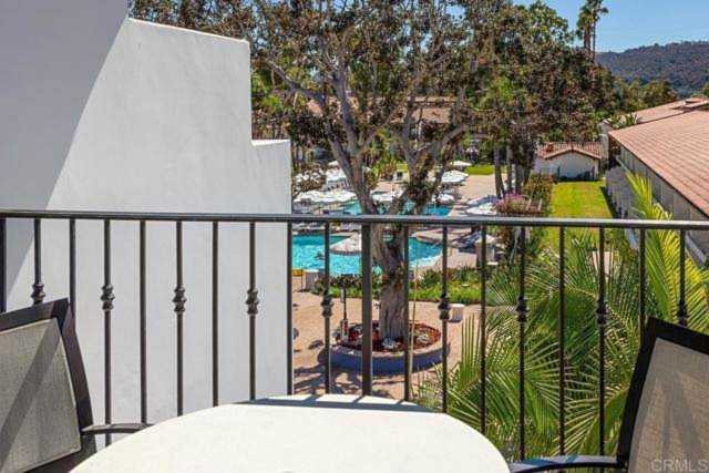 7323 Estrella De Mar Road #48 Carlsbad, CA 92009