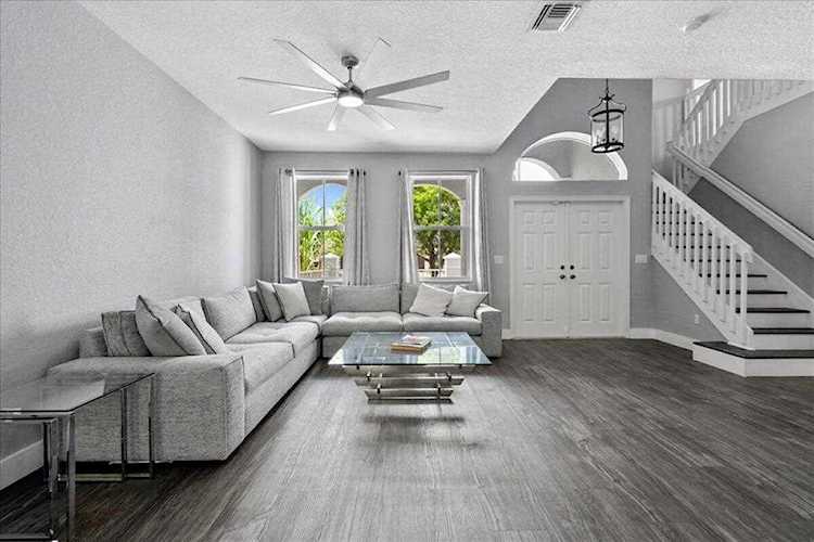 10578 Galleria Street Wellington, FL 33414