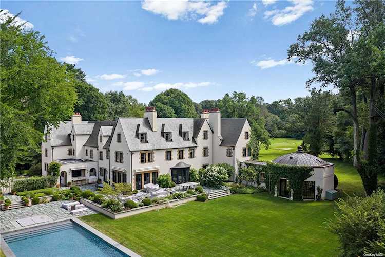 339 Duck Pond Road Locust Valley, NY 11560