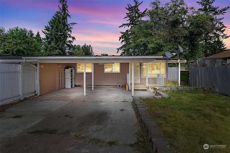 2208 SW 333rd St Federal Way, WA 98332 | MLS® 1998168 Photo 1