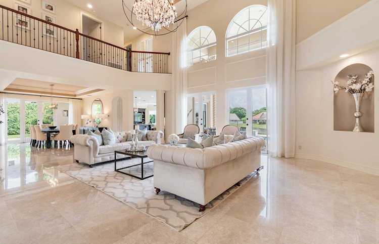 3115 Equestrian Drive Boca Raton, FL 33434