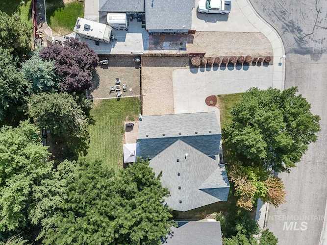 2602 E Apricot Court Meridian, ID 83646 | MLS 98853771 Photo 1