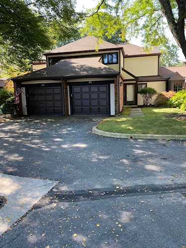215 Saint Jacques Street Worthington, OH 43085