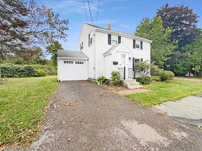Ashland, 507 Main St, MA, home for sale, MLS#:73036789 Photo 1