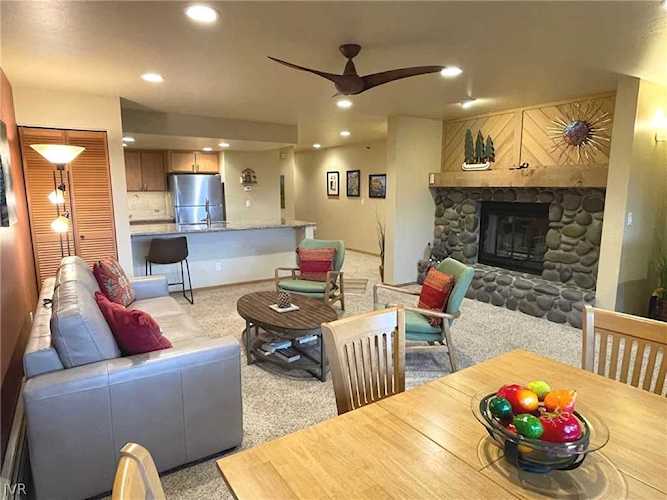 335 Ski Way Incline Village, NV 89451