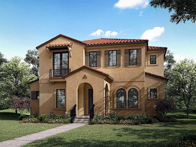 7552 Estuary Lake LOOP #Lot 175 Celebration, FL 34747 | MLS O6061594 Photo 1