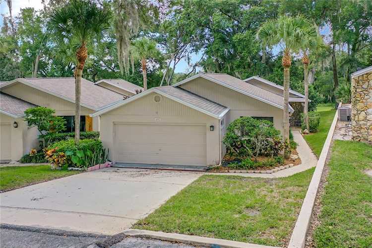 1457 Oak Place Apopka, FL 32712