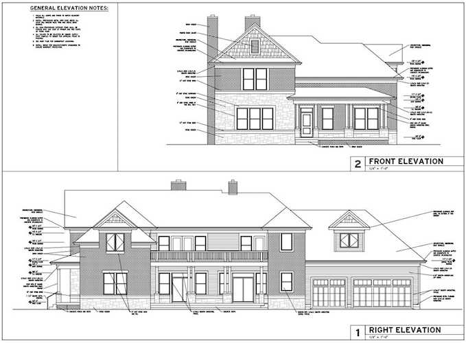 1312 Chatham Ridge Ct Westfield, IN 46074