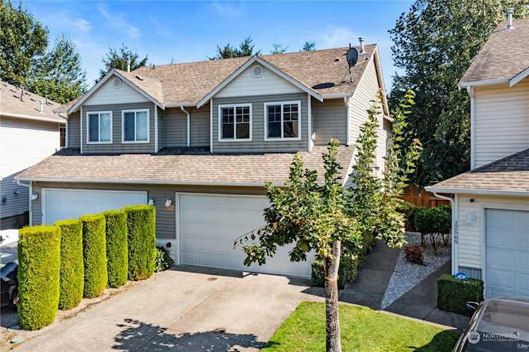 12507 64th Ave E Puyallup, WA 98373
