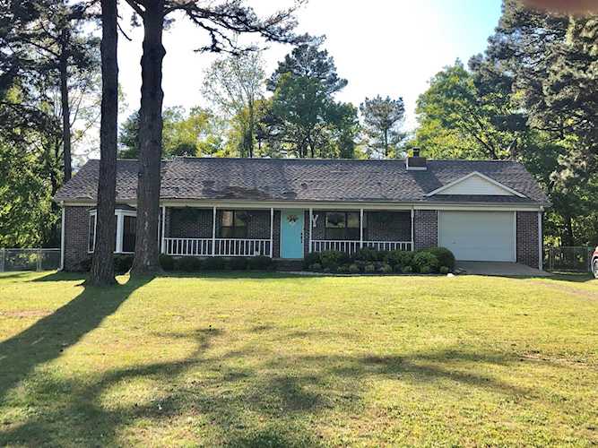 140 Private Road 3409 Clarksville, AR 72830