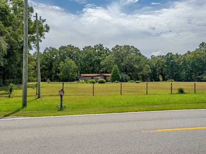 10805 Tram Rd Tallahassee, FL 32311