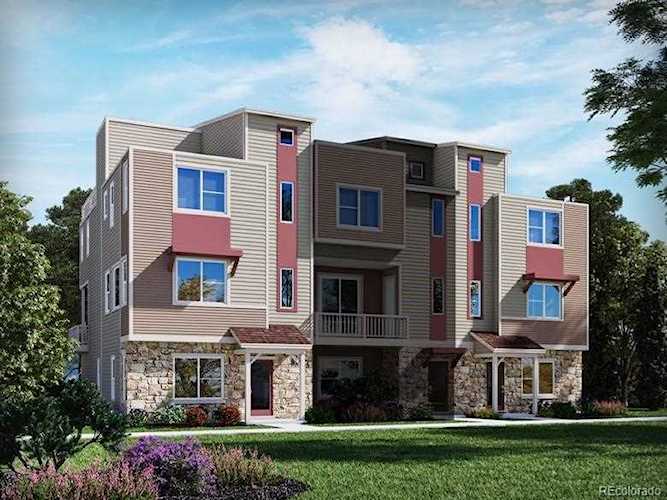 11139 Bella Vita Dr Broomfield, CO 80020