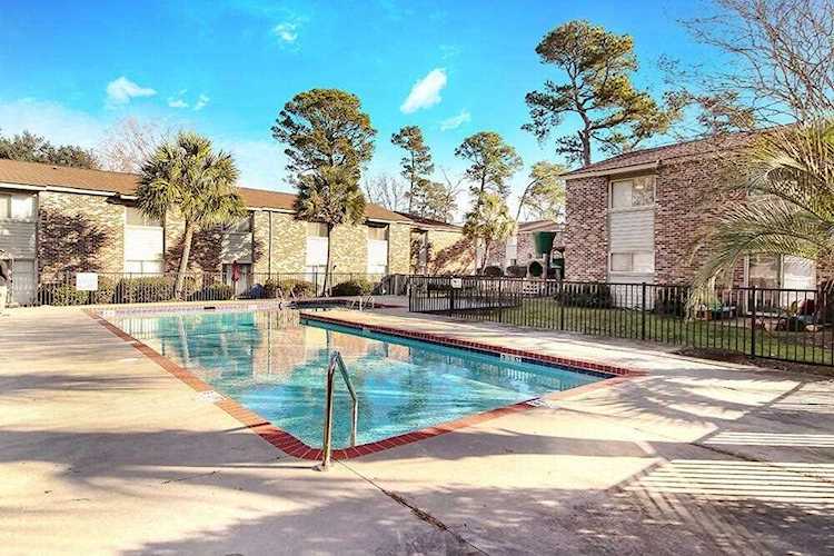 105 Andrea Lane Ln Hanahan, SC 29410