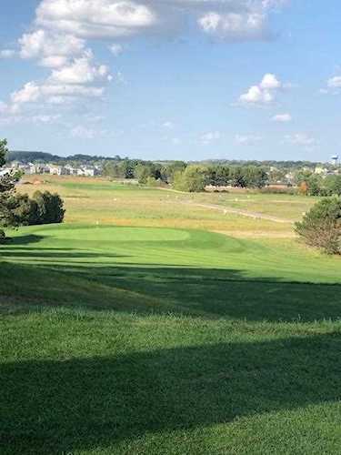 L81 Colonial Way Middleton, WI 53593