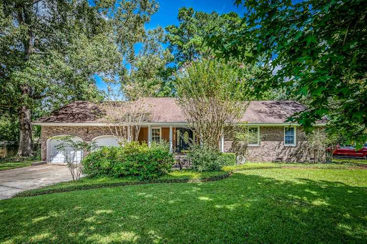 244 Barbara Dr Ladson, SC 29456