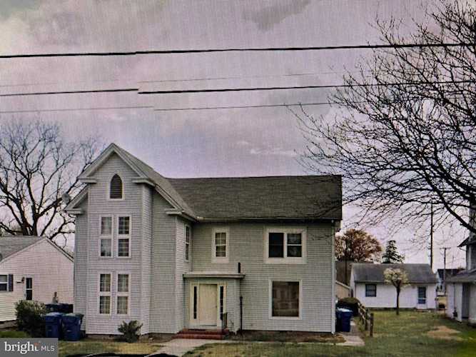 PHOTOS & DETAILS: 302 Weiner Ave, Harrington, DE 19952 For Sale - MLS #DEKT2009208 - Photos, Virtual Tour, School Info - Real Estate Listing Info Photo 1