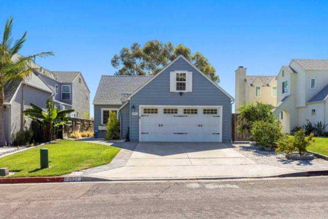 4551 Chancery Ct. Carlsbad, CA 92010
