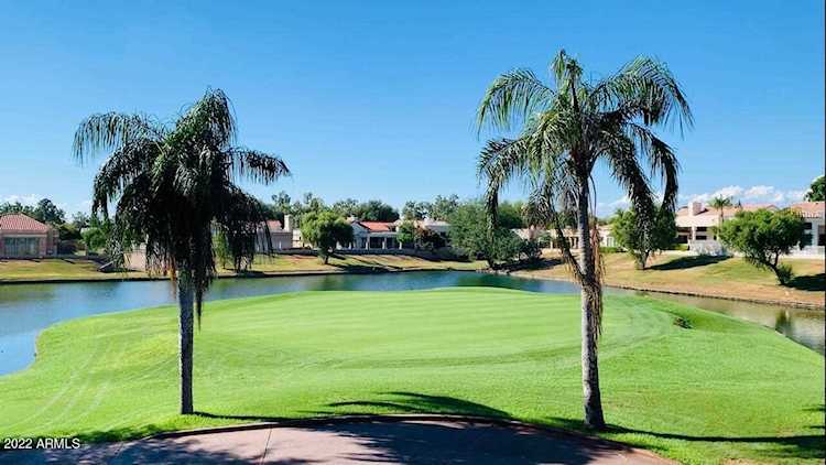 8222 E Cortez Drive Scottsdale, AZ 85260