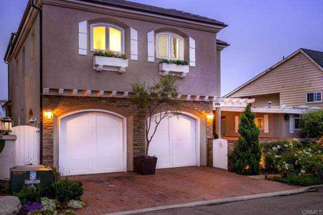 1011 S Pacific Street Oceanside, CA 92054