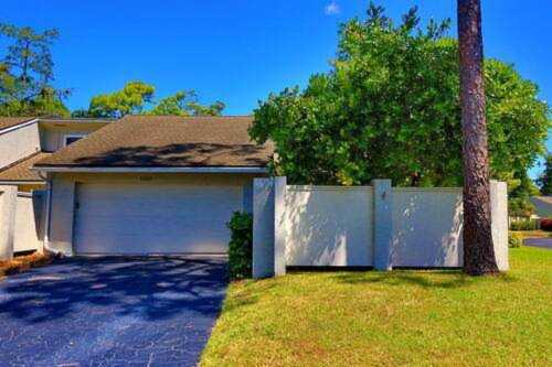 12807 Spinnaker Lane Wellington, FL 33414