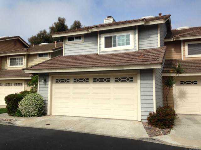 637 Summer View Circle Encinitas, CA 92024