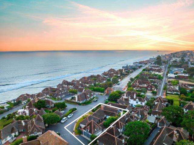 7 Saint Malo Oceanside, CA 92054
