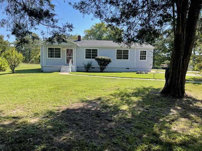 125 Cleaves Loop Oakland, TN 38060