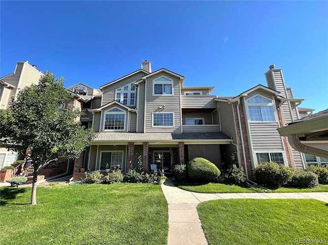 4760 S Wadsworth Blvd #L203 Littleton, CO 80123 | MLS 5167252 Photo 1