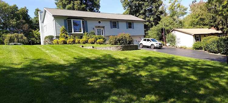 162 Riverview Dr Fishkill, NY 12524 | Val Kerr Team Photo 1