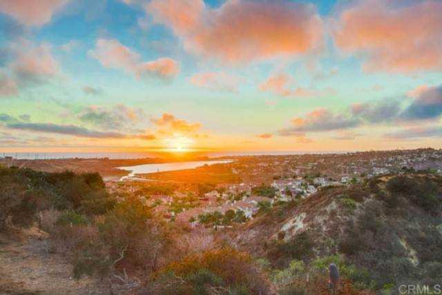 5224 Clemens Ct Carlsbad, CA 92008