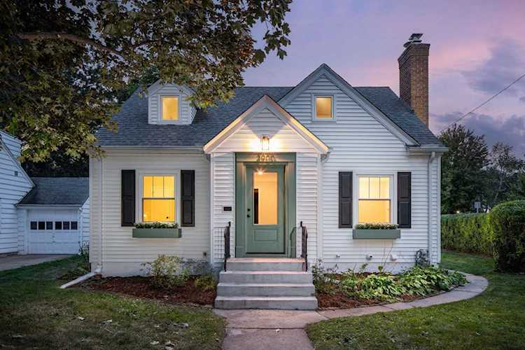 3900 Xenwood Avenue S Saint Louis Park, MN 55416