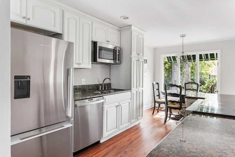 4781 Tennis Club Ln Kiawah Island, SC 29455