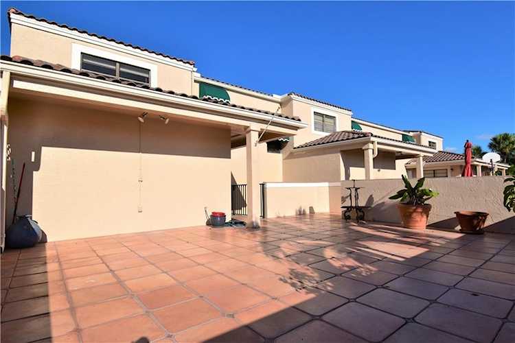 6630 Villa Sonrisa Dr #721 Boca Raton, FL 33433