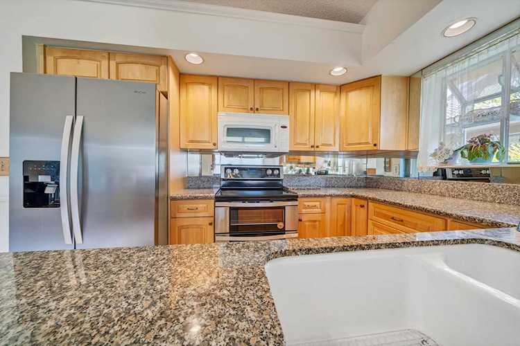 10871 Lakemore Lane #A Boca Raton, FL 33498