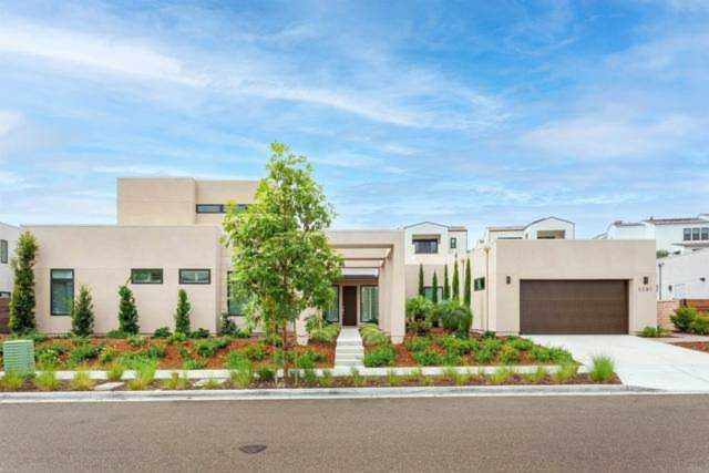 5381 Aurora Summit Trail San Diego, CA 92130
