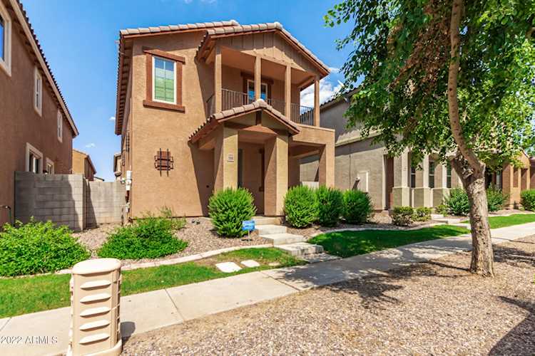 7830 W Holly Street Phoenix, AZ 85035 | MLS 6467198 Photo 1