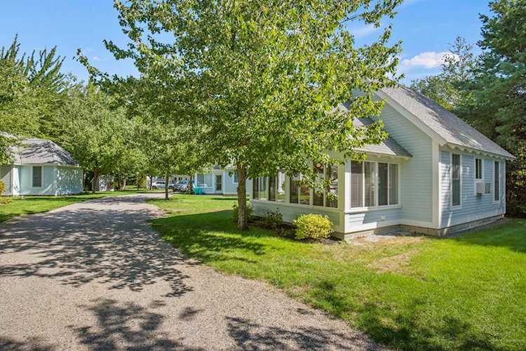 454 Post Rd Wells, ME 04090