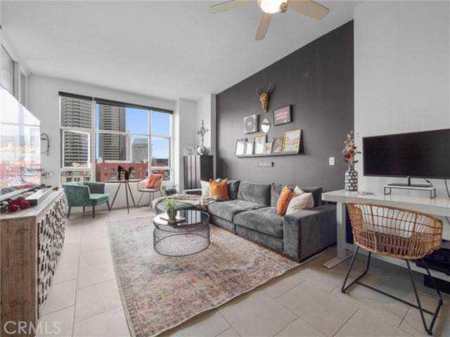 530 K Street #607 San Diego, CA 92101