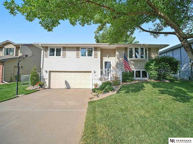4011 N 21 St Lincoln, NE 68521