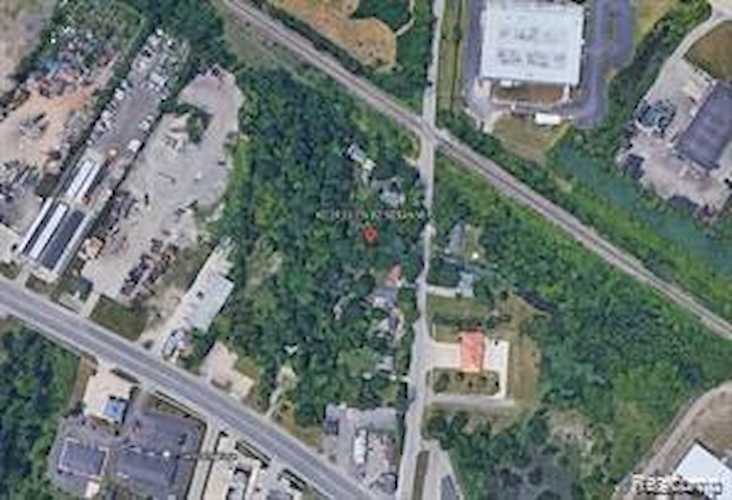 00 22 mile road 22 Mile, Chesterfield, MI 48051 in S/P Frasers Patton Rd Place|Macomb MLS# 60142476 Photo 1