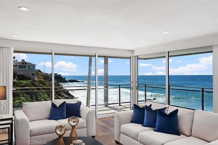 1585 S. Coast Hwy #31 Laguna Beach, CA 92651