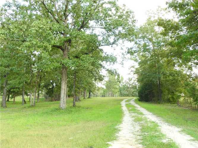 467 Lee Road 600 Phenix City, AL 36870 | MLS 160041 Photo 1
