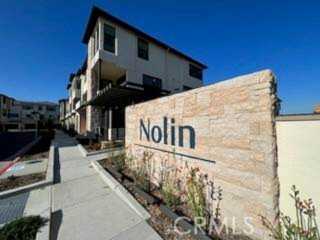 2957 W Lincoln Ave #8 Anaheim, CA 92801 | MLS OC22205959 Photo 1