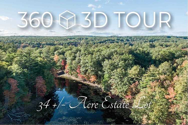 4 Gill Rd Derry, NH 03038