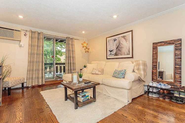 99 Pleasant St #1-3 Watertown, MA 02472