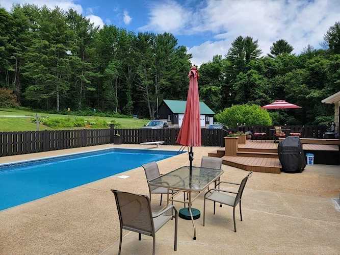 MLS#:73004247 Ware, 282 Old Gilbertville Rd, MA, home for sale Photo 1