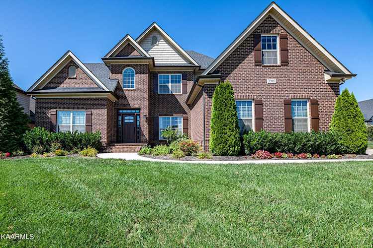 2305 Laurel Branch Ln Knoxville, TN 37932