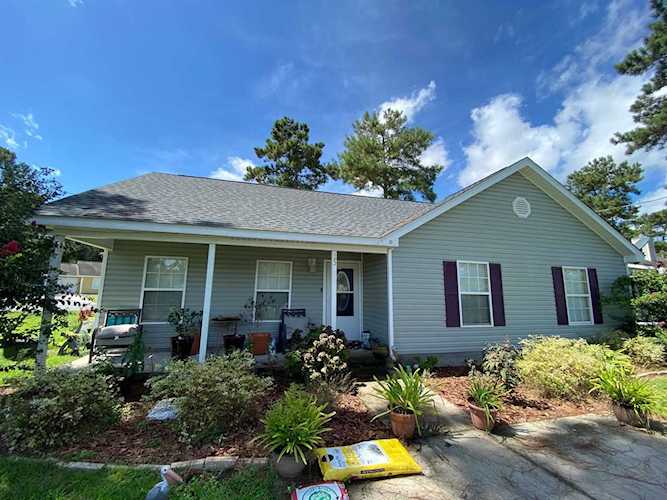 25 Slash Ln Midway, FL 32343 in Rustling Pines Photo 1