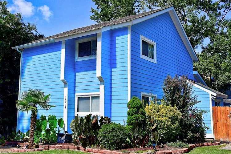 Your Home Sold Guaranteed - Reeds Real Estate Photo 1