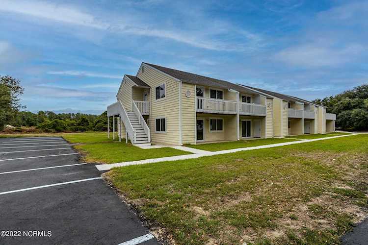 2036 Sloop Point Loop Road Hampstead, NC 28443 | MLS 100350364 Photo 1